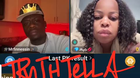 LIYAH THE DOLL 3RD SHIFT SOLO & TEAM PK