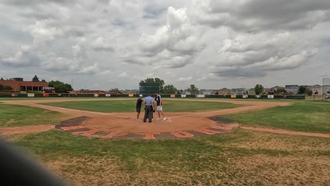 07 23 2025 Batters Box GM 1 16U L JDNP