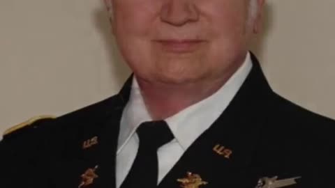 MICHAEL AQUINO'S account of what happened to all of the airline passengers aboard all 9/11 planes
