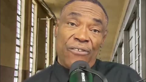 They Made It Look Voluntary, It Was a Setup ⚖️