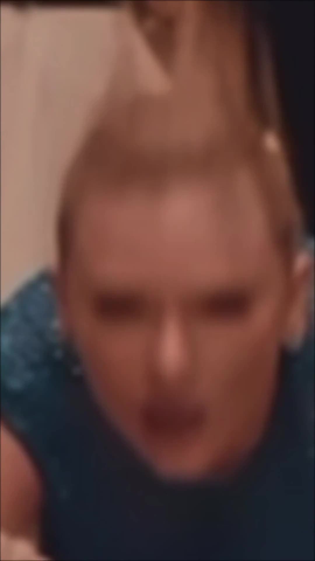 Congratulations on your engagement Taylor Swift