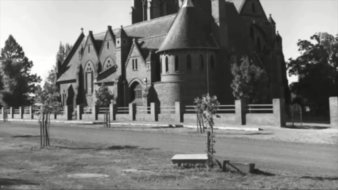 MyLunchBreak Critical Thinking Class 119 (Australia Included)