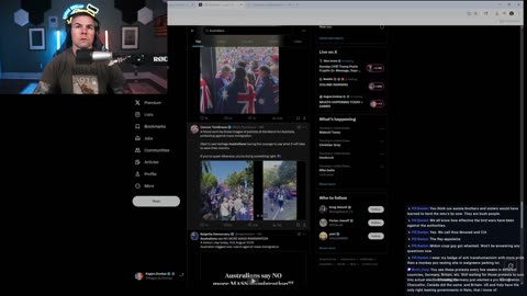WHATS HAPPENING TODAY + GAMES