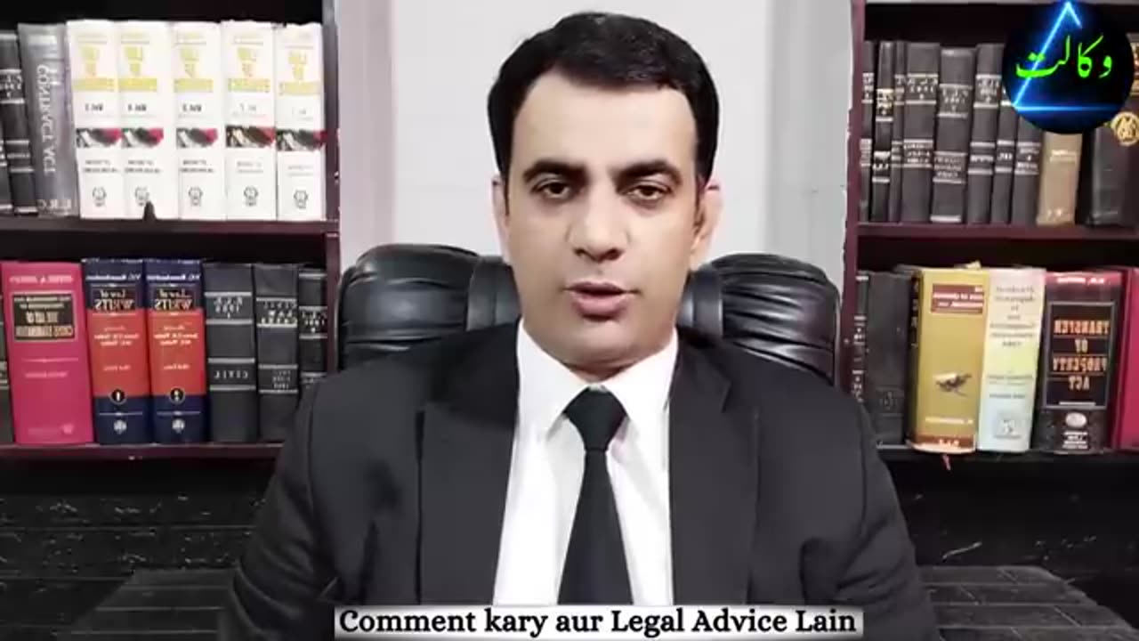 House owners how get profit from rent family