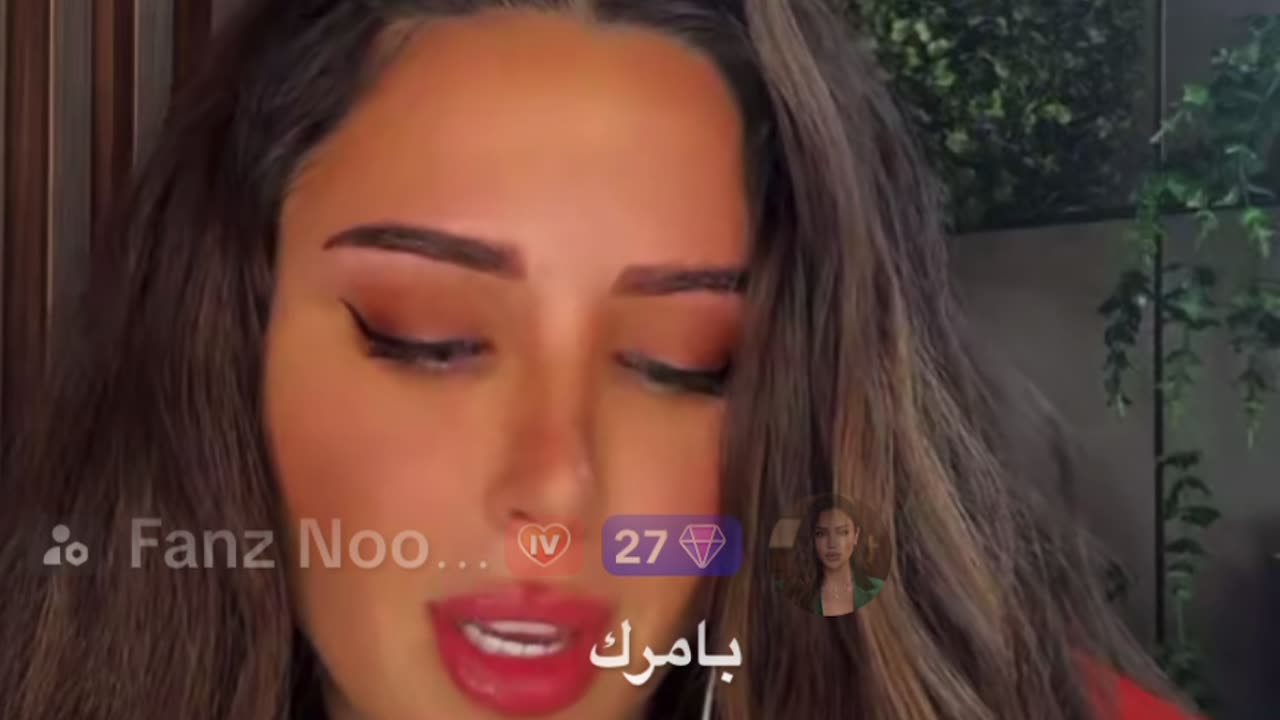 Noursiidini