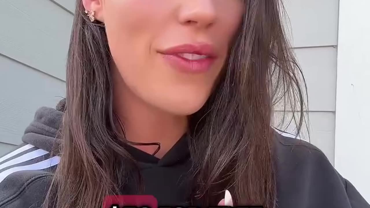 girl math.hd