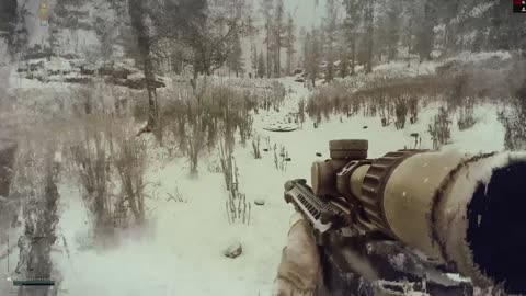 Tarky Shit With This Homo I Know Named ZJ!