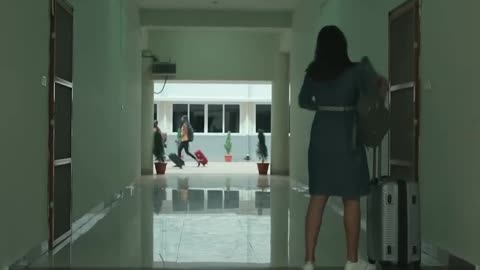 Best movie clip of the day