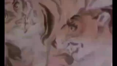 Ben Shapiro, Levine, Netanyahu..NCSWIC...Wwg1wgA