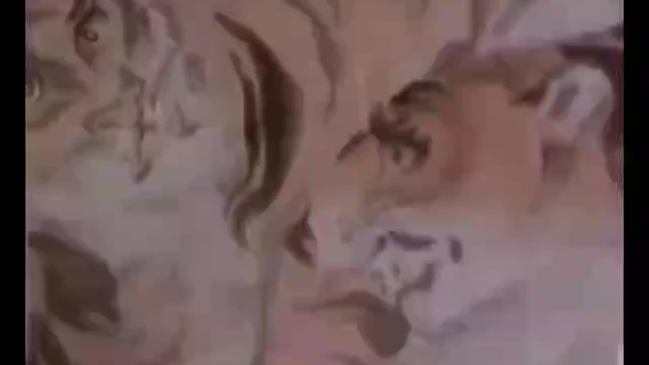 Ben Shapiro, Levine, Netanyahu..NCSWIC...Wwg1wgA