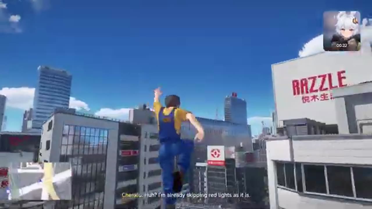 Massive ANANTA Updates - NO Character GACHA, New CHARACTERS Details, Pre-Register Now + More News!