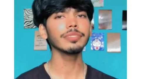 Jeene Laga hun Pehle se Zyada - Raw Bedroom Cover (No FX) | [Original Artist]