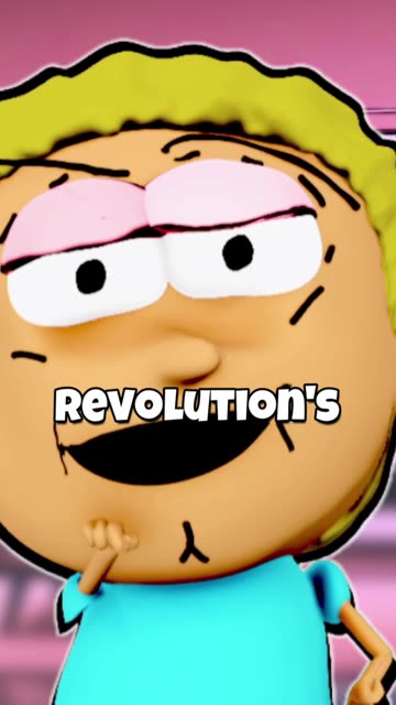 What Does it mean to run a "Show"🤔