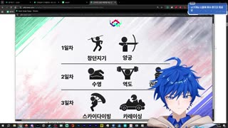 고세구 옹호 한답시고 선동과 날조 구라 쳐까다가 딱걸린 대월향 논란