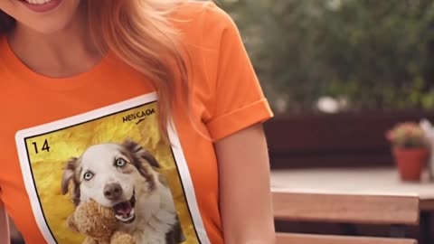 Is it bad that I’m totally owning my toxic era right now? #LaTóxica #AttitudeTee