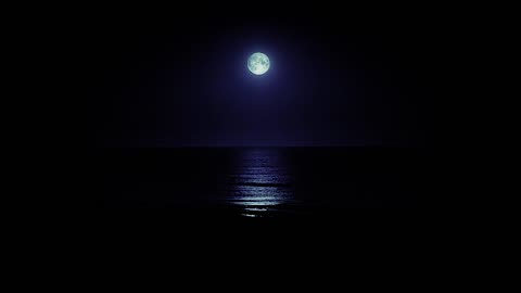 Calming Music for Sleep | Music for REM Sleep | Music for Deep Relaxation, Meditation and Sleep