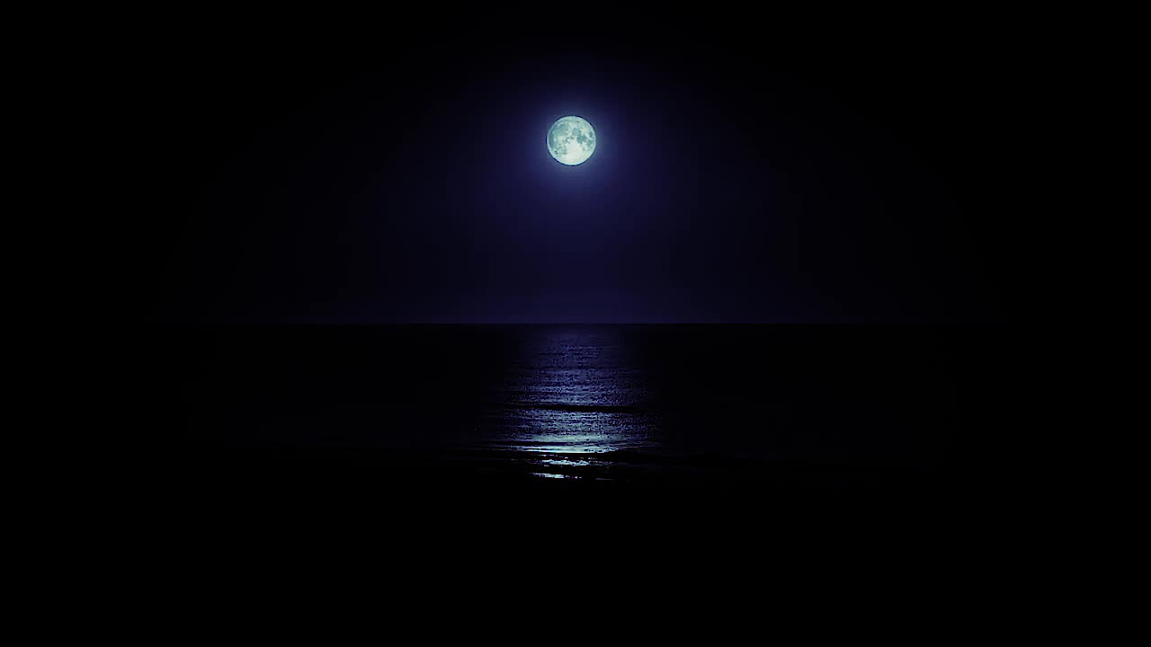 Calming Music for Sleep | Music for REM Sleep | Music for Deep Relaxation, Meditation and Sleep