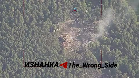 🚀🔥 Ukraine Russia War | Two Iskander-M Strikes Hit Ukrainian Forces in Sumy | RCF
