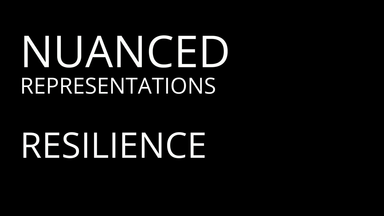 The Dark Web of Addiction | Dostoevsky - Part 5