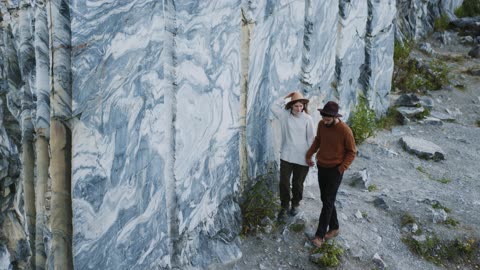 Discover Wander Spire – Your Ultimate Travel Escape