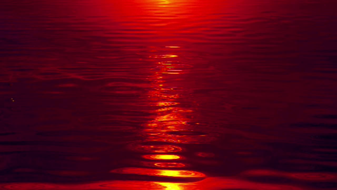 Jimi Hendrix - Ships Passing Through The Night