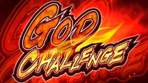 *DragonballSaga* (Legends) (Con·cept"℠] [ˈKän-ˌsept"™) ˌɛntərˈteɪnɪŋ"