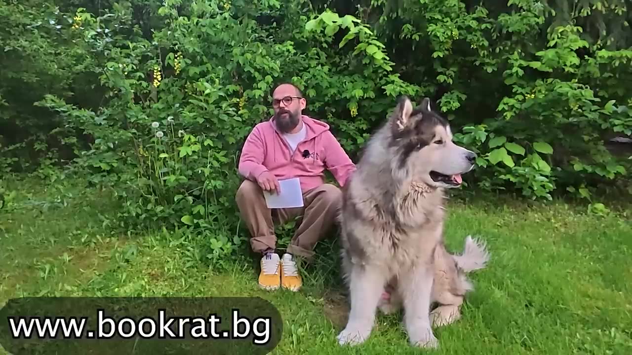 ЕС иска да „задуши“ руската икономика с нови санкции – 15.05.2025 г