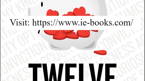 iEBooks