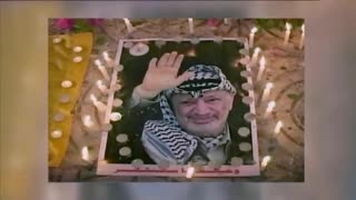 MOSSAD INSIDE ISRAELS SECRET INTELLIGENCE OPERATIONS KNOW YOUR ENEMIES