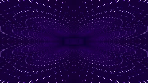 Background, Colors, Motion Graphics (1 Hour)