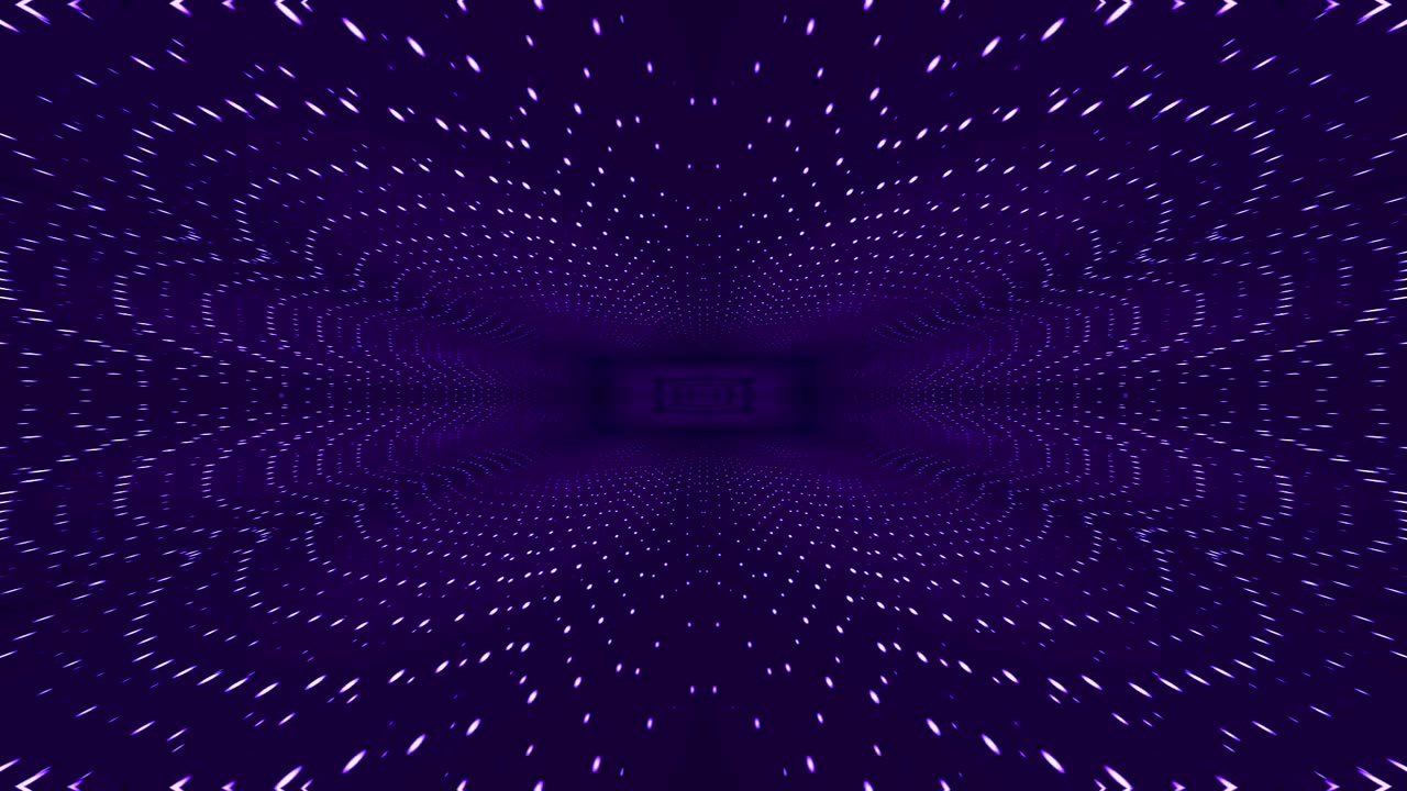 Background, Colors, Motion Graphics (1 Hour)