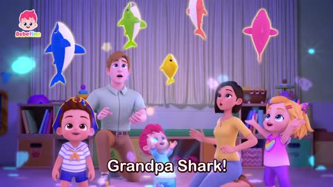 Baby video kid's