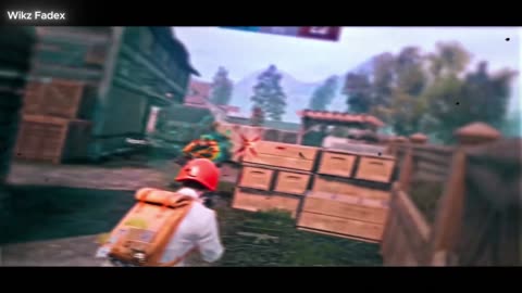 Afgan Jalebi - Fastest Pubg Beat Sync Montage | Best Pubg Montage | Siddha Gaming