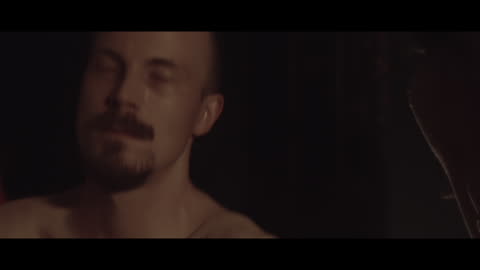 THE ABBEY - A Thousand Dead Witches (Official Music Video)