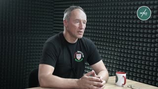 A BŰNVADÁSZ