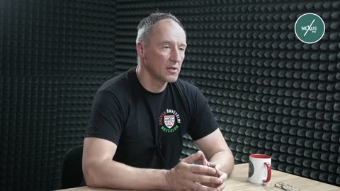 A BŰNVADÁSZ