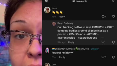 #ezramiller #Durangocide #mmiw2s #CultData #mmiwawareness #MMIWcanada #dapl