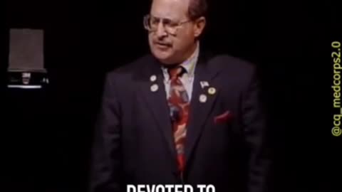 PEOPLE USED TO LIVE OVER 160 YEARS BEFORE BIGPHARMA AND THEIR WELL CARE