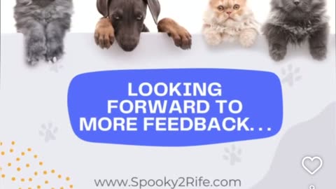 HEALING TECHNOLOGY FOR ANIMALS