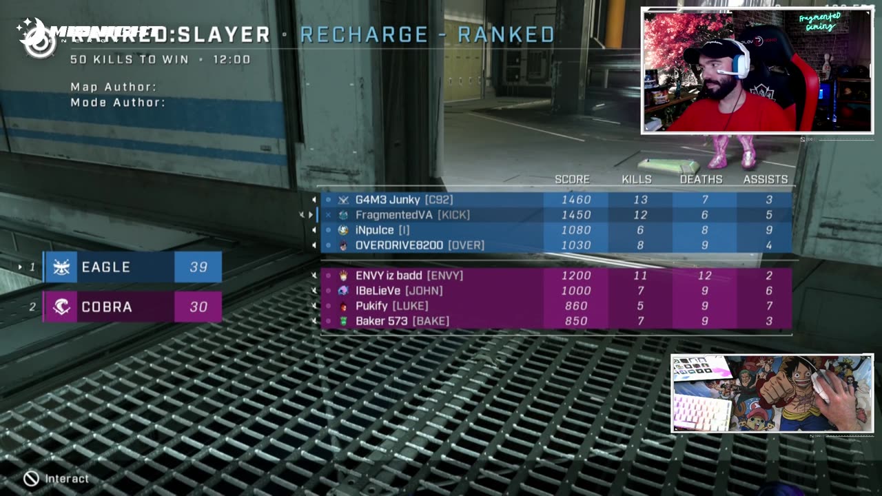 Takin' 'em to church! Pull up for the good karma!