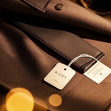 Stop wasting money on these things