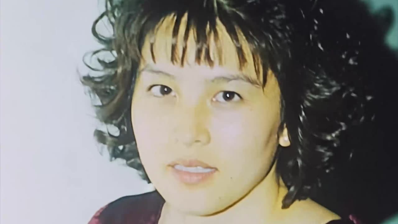 Life Transformation Part 9