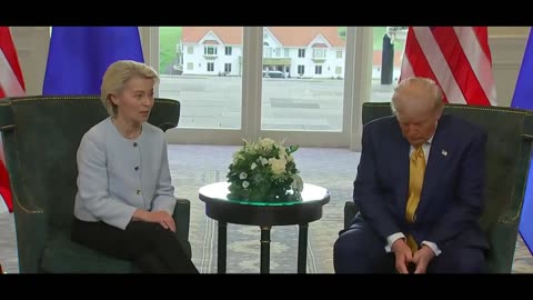 Justice Department continues interview with Ghisla