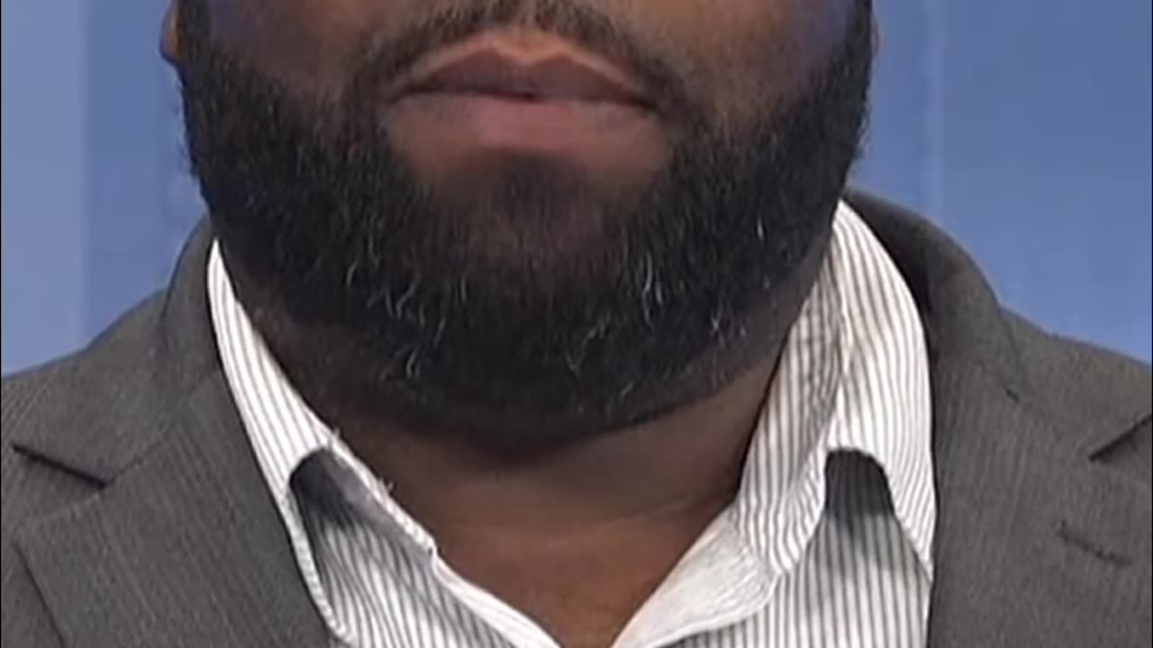 ICE Acting Head Ordered to Court Over Due Process