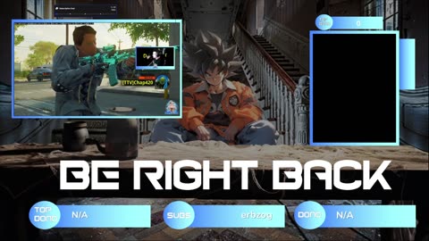 Grinding camos with the homies!?!?!Warzone later!?!?