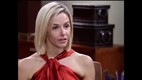 Ribeirão do Tempo Capitulo 229