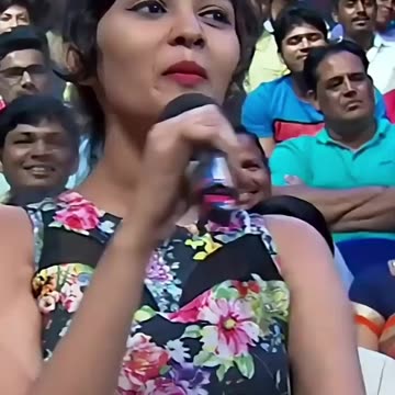 Dam Hai To In Asli Sawalon Ka Jawaab De Ke Dikhao 😂 | Desi Funny Challenge | Rumble Viral Video