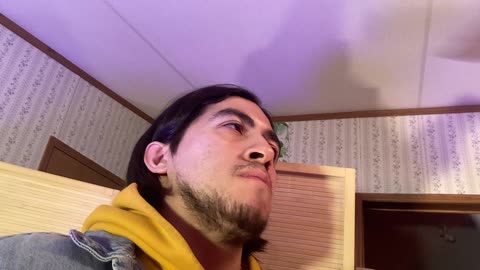 You need to get rich first by Ed Delacruz #Money #wealth #finance #reels #shorts