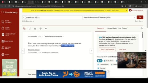 The Seventh Trumpet President Vance Feb 11 Doomsday The Inhumans Break Free Alien Invasion