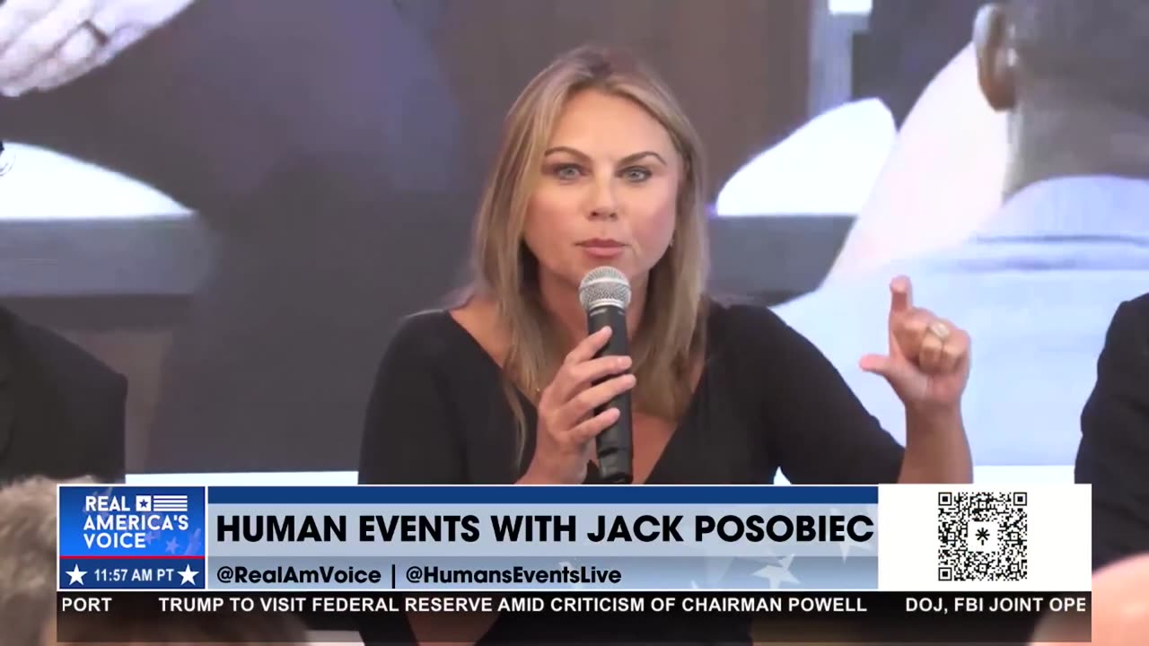 SIMILARITIES BETWEEN RADICAL ISLAM AND MARXISM